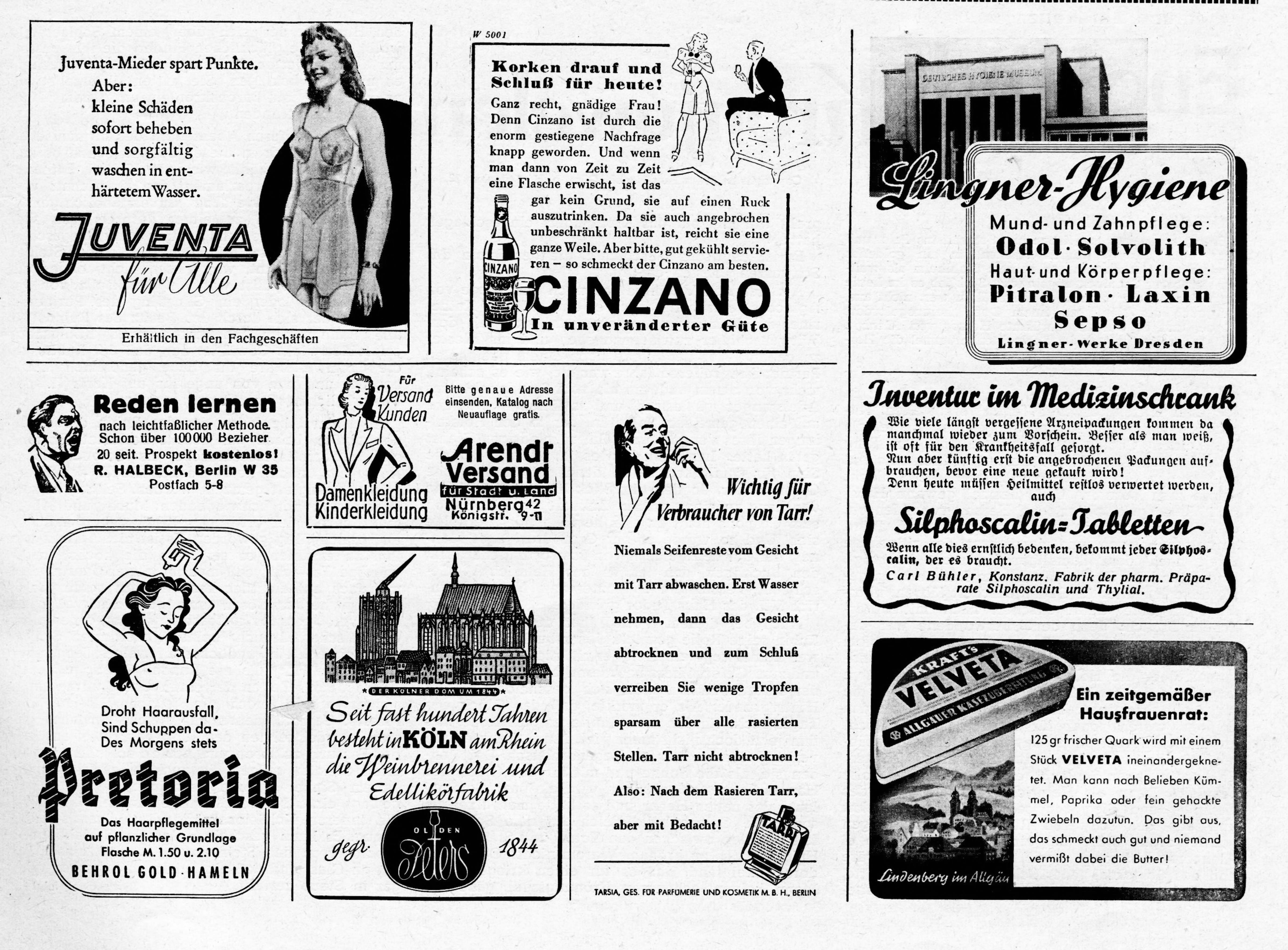 Illustrierter Beobachter 17. Jhg. Folge 38 17.09.1942_0008.jpg